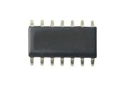 PCF7946AT