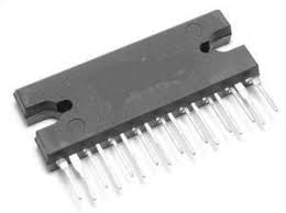 TA 8233H