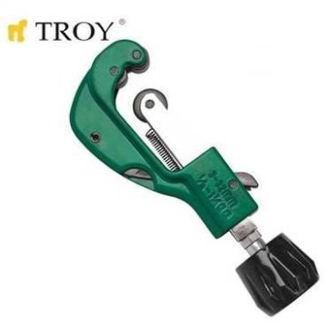 TROY 27032 Metal Boru Kesici (Ø3-32mm)
