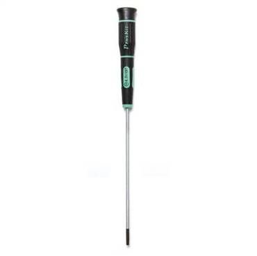 Proskit SD-081-S8 Düz Tornavida