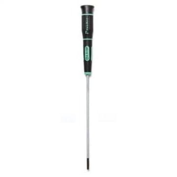 Proskit SD-081-S8 Düz Tornavida