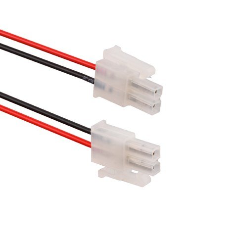 Soket Connector No 18-2