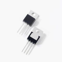 MJE 15034G