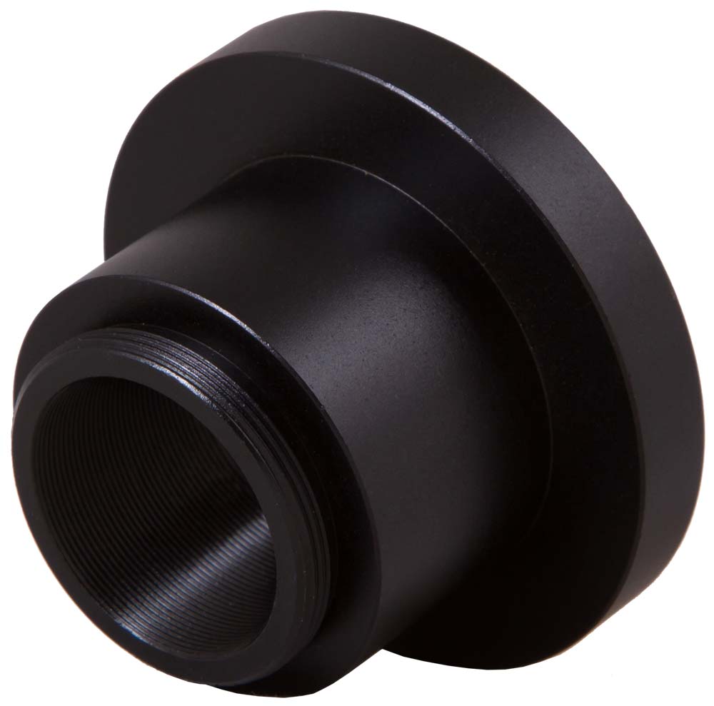 Bresser Science C-Mount MikroCam Adapter