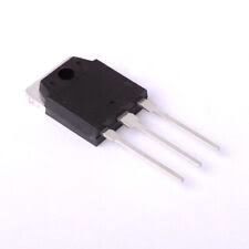 2SK 2850
