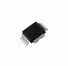 VND810SPTR-E