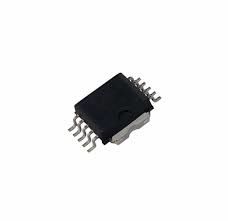 VND810SPTR-E