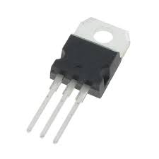 SUP85N15-21