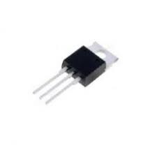MJE 15035G