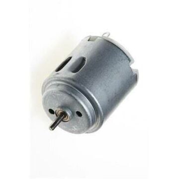 RE140 3-6V Mini DC Motor - Oyuncak Motoru - Çin Malı