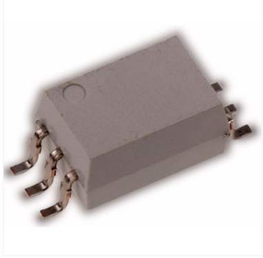 TLP719F
