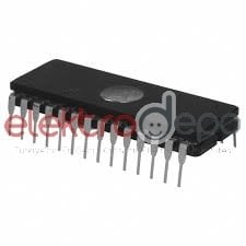 27C256B-12F1