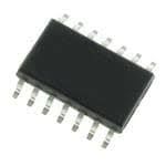 TS914IDT