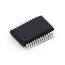 PCM1716E SMD