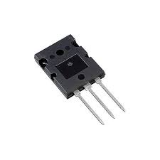 MJL 3281A