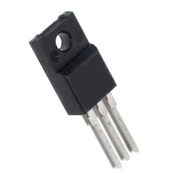 2SK3160