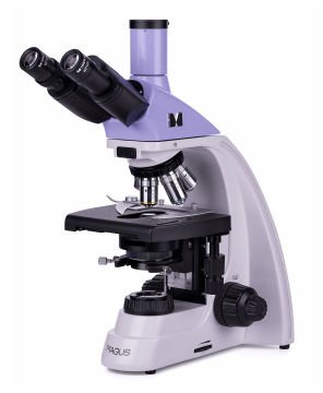 MAGUS Bio 230T Biyoloji Dijital Mikroskobu