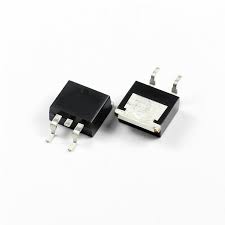 2SK 2896