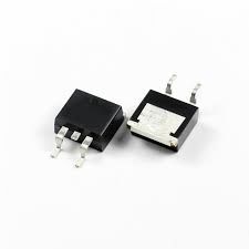 2SK 2896