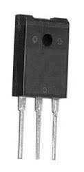 BU 2520 DF