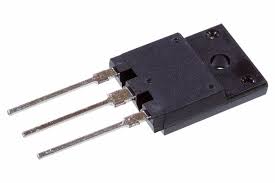 2SK 2907