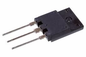 2SK 2907
