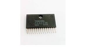 TA 8248K