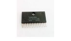 TA 8248K