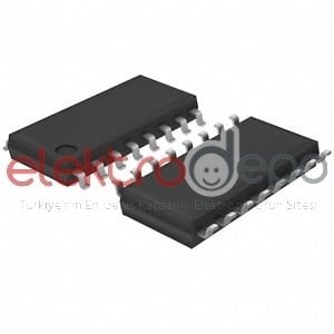 M 51978 FP SMD