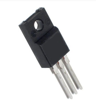 2SK1762