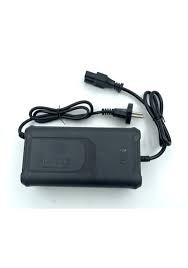 ELEKTRİKLİ BİSİKLET - MOTORSİKLET ŞARJ ADAPTÖRÜ 72V 20A 6 AKÜ
