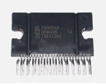70009AR