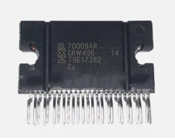 70009AR