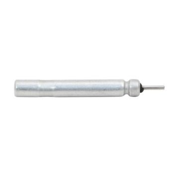 Power-Xtra CR425 3V Cubuk Pil