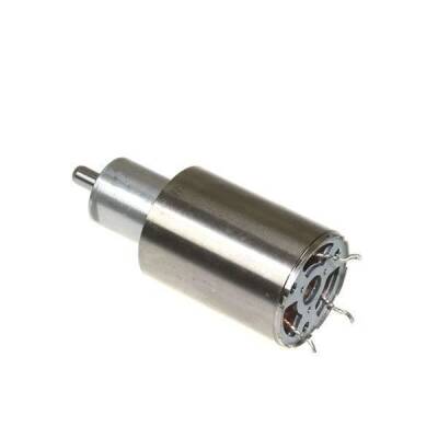 Brushless Motor DC 11.1V 250W 30000RPM - Çin Malı