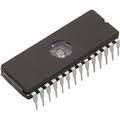 27C4001-10FI
