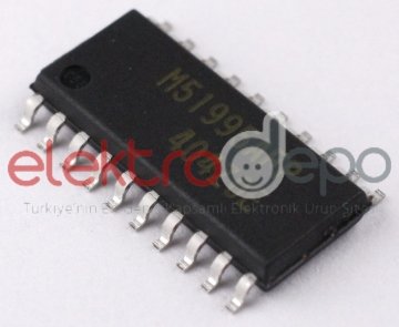 M 51995 AFP SMD