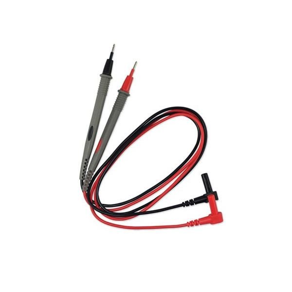 Holdpeak Test Probu HP-8102
