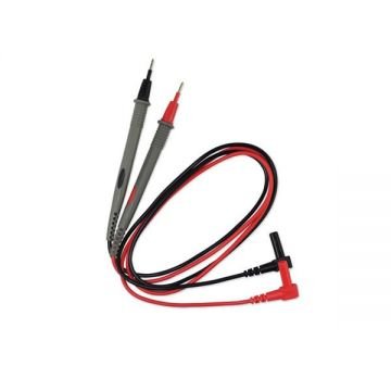 Holdpeak Test Probu HP-8102