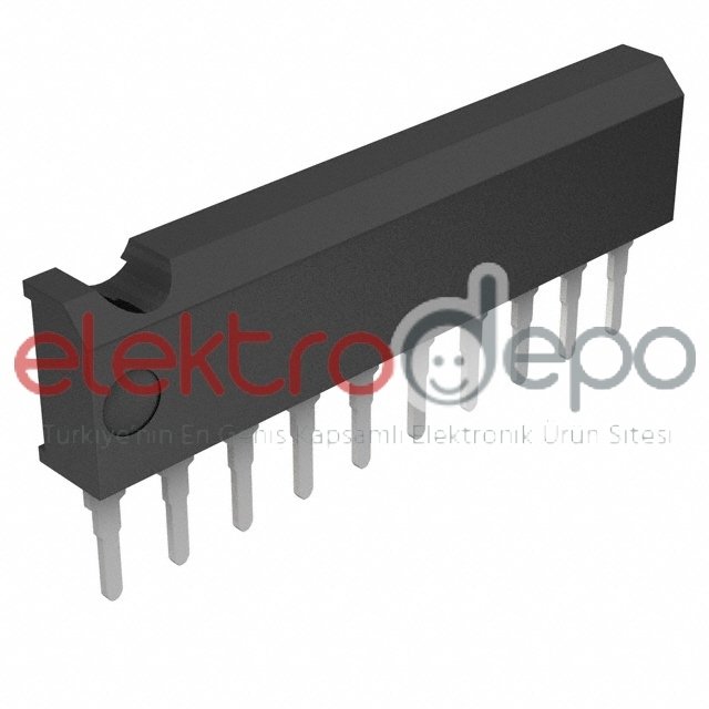 BA 6209N