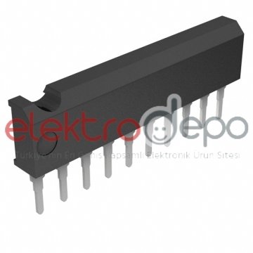 BA 6209N