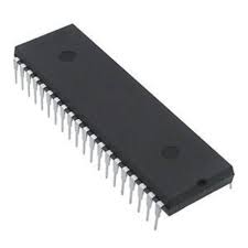 ST 92195C7B1-M0X