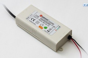 Led Driver 25-43W 1400mA 60W  IP 30