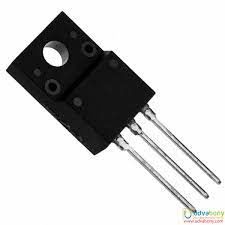 2SK 2952