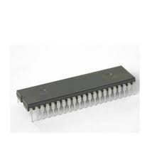 ST 92195C7B1-MBE