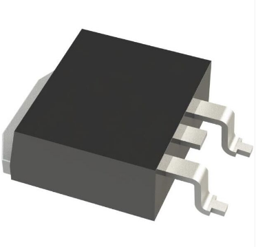 AOB15B65M1