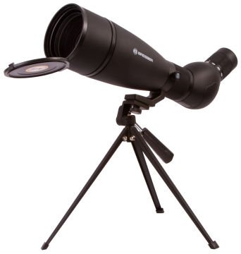 Bresser Travel 20–60x80 Spotting Scope