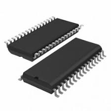 TEA 6320T SMD