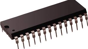KID 65003 SMD