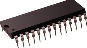 KID 65003 SMD